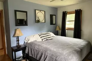 1517 Homberg Ln, Madison, WI 53716 - Photo 12
