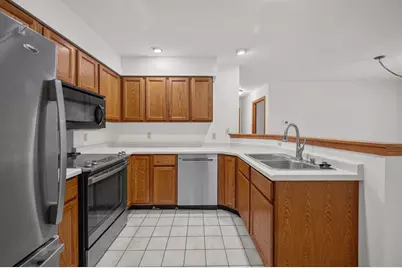 N4524 Wolff Road, Cambridge, WI 53523 - Photo 14