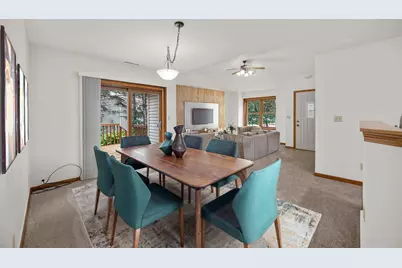 N4524 Wolff Road, Cambridge, WI 53523 - Photo 10