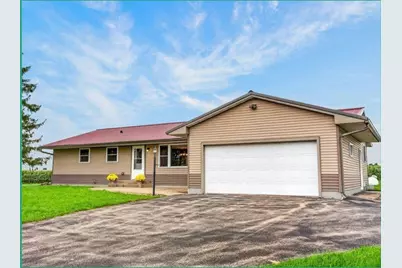 N8249 State Road 104, Brooklyn, WI 53521 - Photo 8