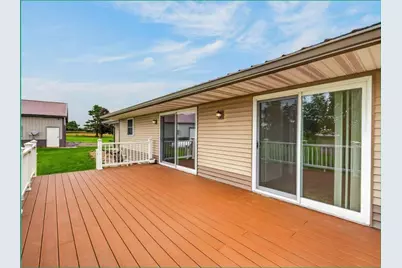 N8249 State Road 104, Brooklyn, WI 53521 - Photo 60