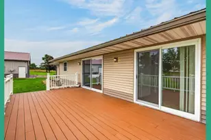 N8249 State Road 104, Brooklyn, WI 53521 - Photo 60