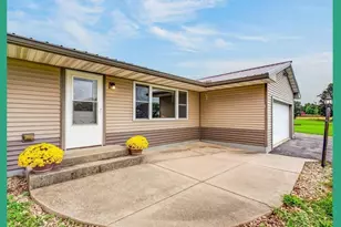 N8249 State Road 104, Brooklyn, WI 53521 - Photo 16