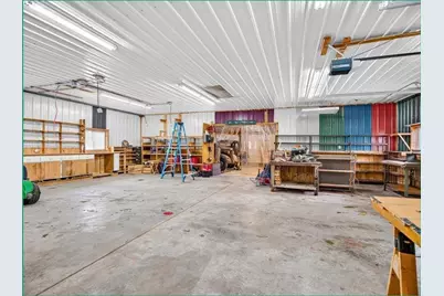 N8249 State Road 104, Brooklyn, WI 53521 - Photo 50