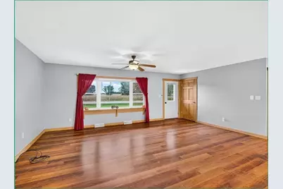 N8249 State Road 104, Brooklyn, WI 53521 - Photo 20