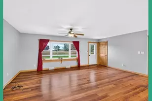 N8249 State Road 104, Brooklyn, WI 53521 - Photo 20
