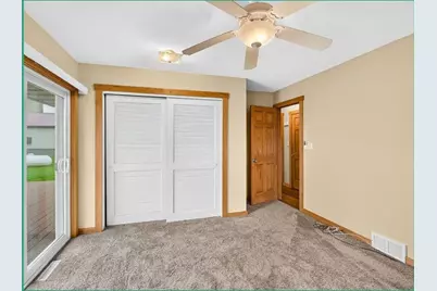 N8249 State Road 104, Brooklyn, WI 53521 - Photo 34