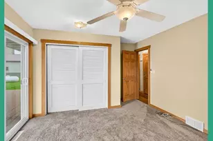 N8249 State Road 104, Brooklyn, WI 53521 - Photo 34