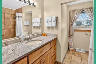 N8249 State Road 104, Brooklyn, WI 53521 - Photo 36