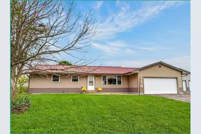 N8249 State Road 104, Brooklyn, WI 53521 - Photo 12