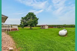 N8249 State Road 104, Brooklyn, WI 53521 - Photo 54