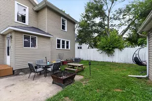 608 1st Center Ave, Brodhead, WI 53520 - Photo 38