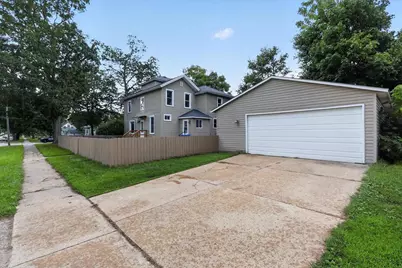 608 1st Center Avenue, Brodhead, WI 53520 - Photo 42