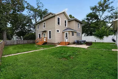 608 1st Center Avenue, Brodhead, WI 53520 - Photo 36