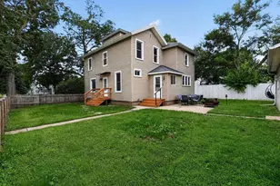 608 1st Center Ave, Brodhead, WI 53520 - Photo 36
