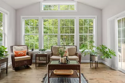 1320 Woodgrove Way, Sun Prairie, WI 53590 - Photo 20