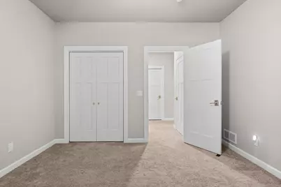 1320 Woodgrove Way, Sun Prairie, WI 53590 - Photo 54