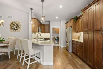 1320 Woodgrove Way, Sun Prairie, WI 53590 - Photo 24