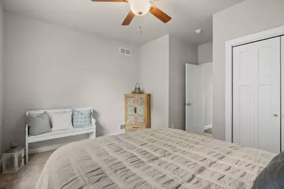 1320 Woodgrove Way, Sun Prairie, WI 53590 - Photo 38