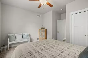 1320 Woodgrove Wy, Sun Prairie, WI 53590 - Photo 38