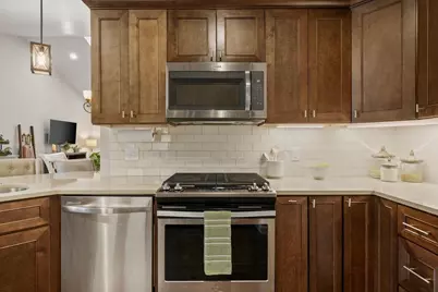 1320 Woodgrove Way, Sun Prairie, WI 53590 - Photo 28