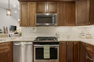 1320 Woodgrove Wy, Sun Prairie, WI 53590 - Photo 28