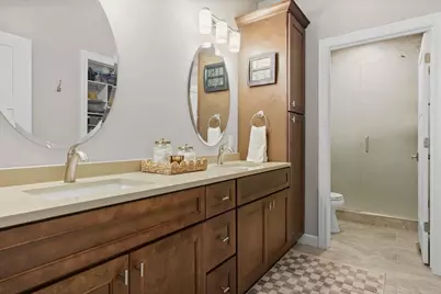 1320 Woodgrove Way, Sun Prairie, WI 53590 - Photo 34