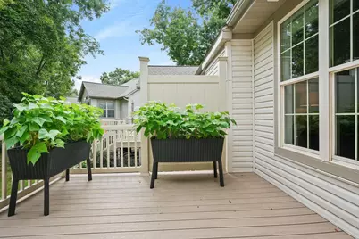 1320 Woodgrove Way, Sun Prairie, WI 53590 - Photo 58