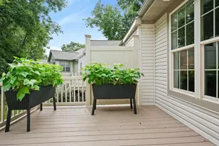1320 Woodgrove Wy, Sun Prairie, WI 53590 - Photo 58
