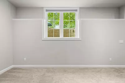 1320 Woodgrove Way, Sun Prairie, WI 53590 - Photo 56