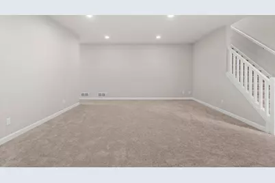 1320 Woodgrove Way, Sun Prairie, WI 53590 - Photo 50