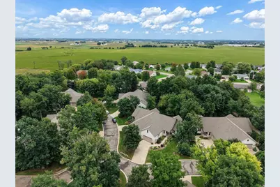 1320 Woodgrove Way, Sun Prairie, WI 53590 - Photo 70