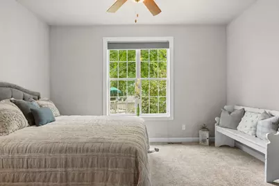 1320 Woodgrove Way, Sun Prairie, WI 53590 - Photo 36