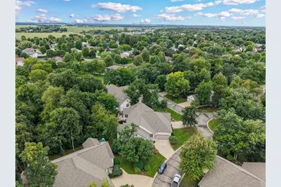 1320 Woodgrove Way, Sun Prairie, WI 53590 - Photo 64