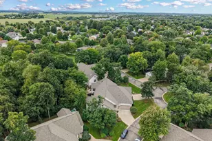 1320 Woodgrove Wy, Sun Prairie, WI 53590 - Photo 64