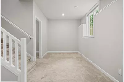 1320 Woodgrove Way, Sun Prairie, WI 53590 - Photo 42