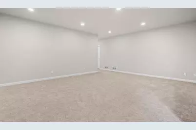 1320 Woodgrove Way, Sun Prairie, WI 53590 - Photo 52