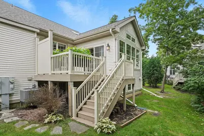 1320 Woodgrove Way, Sun Prairie, WI 53590 - Photo 60