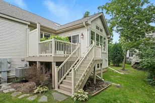 1320 Woodgrove Wy, Sun Prairie, WI 53590 - Photo 60
