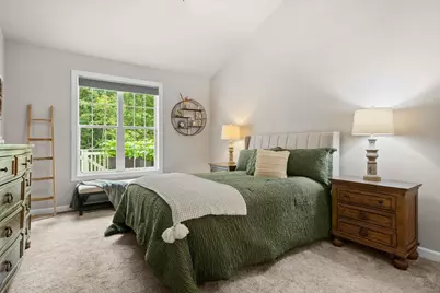 1320 Woodgrove Way, Sun Prairie, WI 53590 - Photo 30