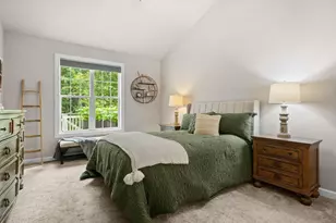 1320 Woodgrove Wy, Sun Prairie, WI 53590 - Photo 30