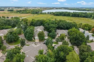 1320 Woodgrove Wy, Sun Prairie, WI 53590 - Photo 68