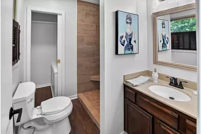 2658 Oak Crest Circle, Sun Prairie, WI 53590 - Photo 38