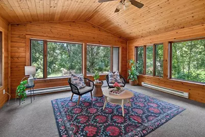 2658 Oak Crest Circle, Sun Prairie, WI 53590 - Photo 6