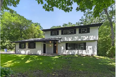 2658 Oak Crest Circle, Sun Prairie, WI 53590 - Photo 72