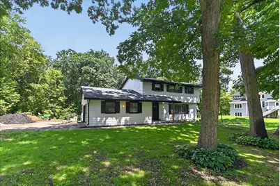 2658 Oak Crest Circle, Sun Prairie, WI 53590 - Photo 68