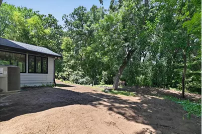 2658 Oak Crest Circle, Sun Prairie, WI 53590 - Photo 76