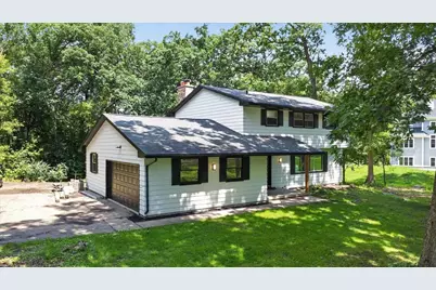 2658 Oak Crest Circle, Sun Prairie, WI 53590 - Photo 52
