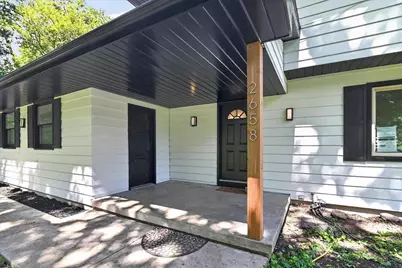 2658 Oak Crest Circle, Sun Prairie, WI 53590 - Photo 50