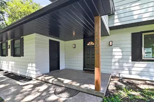 2658 Oak Crest Cir, Sun Prairie, WI 53590 - Photo 50